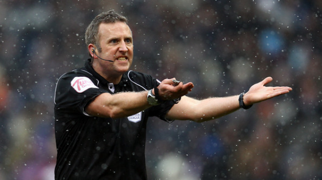 Джонатан Мосс, Google.com