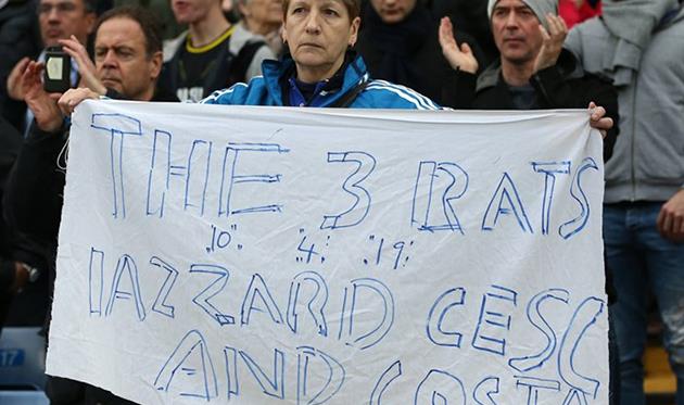 Тот самый баннер, Lavenir.net