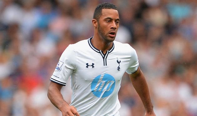 Мусса Демеле, SkySports.com