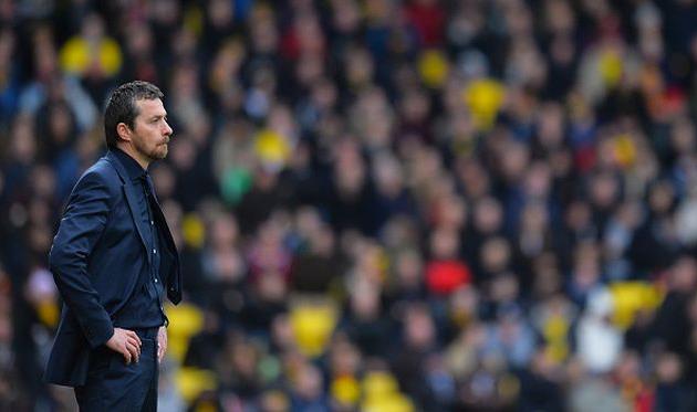 Славиша Йоканович, Getty Images