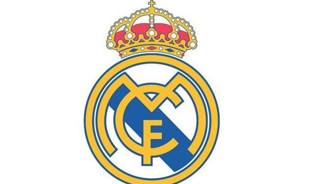Реал Мадрид