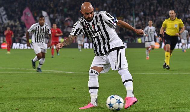 Симоне Дзадза, Getty Images