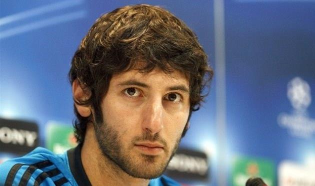 ЭСТЕБАН ГРАНЕРО, ФОТО GOOGLE.COM