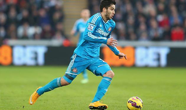 Рикардо Альварес, Getty Images