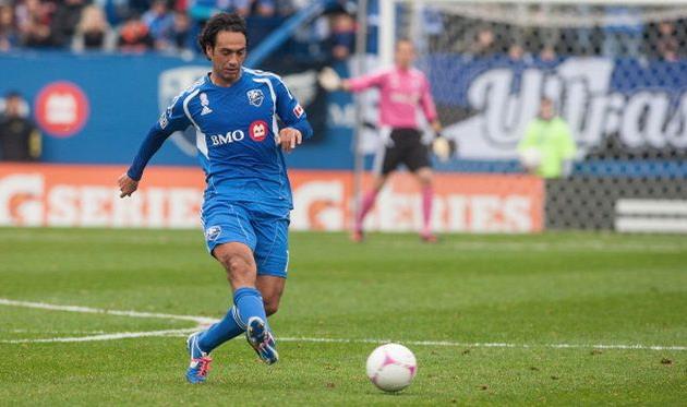 Алессандро Неста, Getty Images