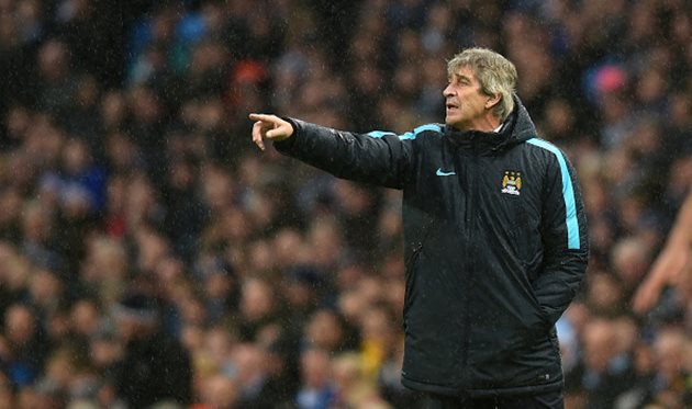 МАНУЭЛЬ ПЕЛЛЕГРИНИ, GETTY IMAGES