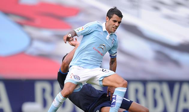 Аугусто Фернандес, Getty Images