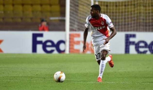 Тома Лемар, фото: L'Equipe