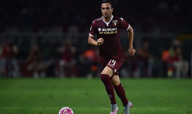 Никола Максимович, Getty Images