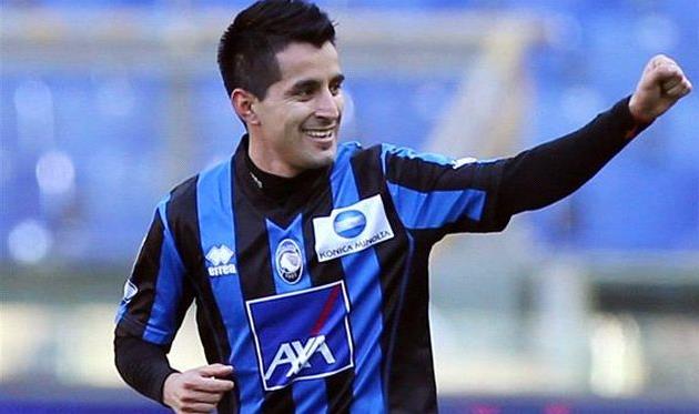 Макси Моралес, sintesisdeportiva.com.ar