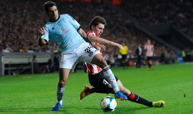 Аугусто Фернандес, Getty Images