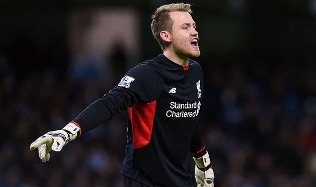 Симон Миньоле, Getty Images