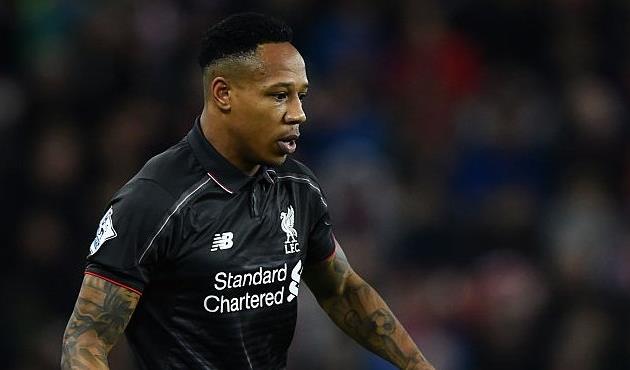 Натаниэль Клайн, Getty Images