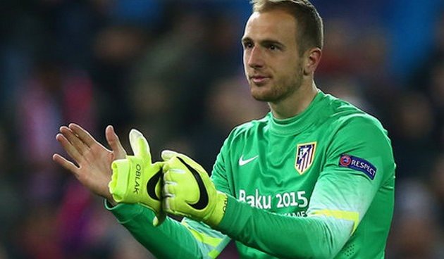 ЯН ОБЛАК, GETTY IMAGES