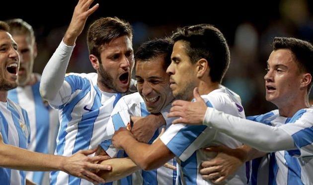 Радость Анчоусов, Marca