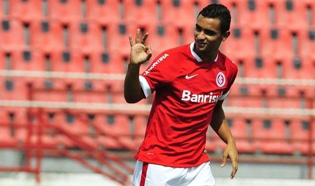 Бруно Гомес, infernomeudestino.com.br