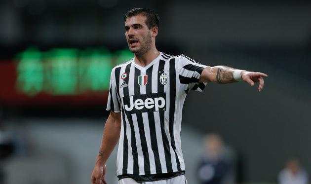 Стефано Стураро, bleacherreport.net