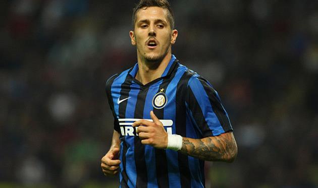 Стеван Йоветич, Getty Images