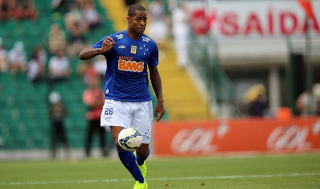 Деде, Getty Images