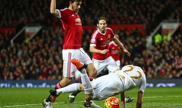 Анхель Ранхель 