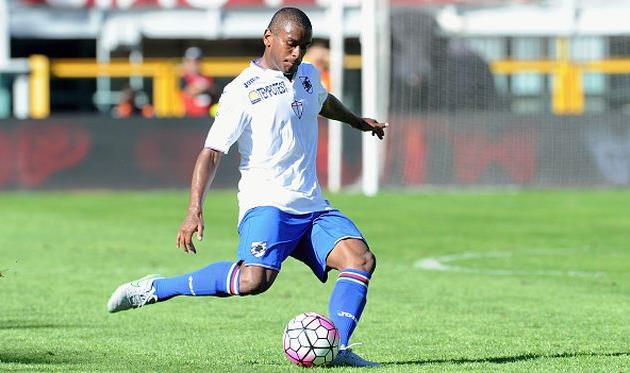 Фернандо,  Getty Images