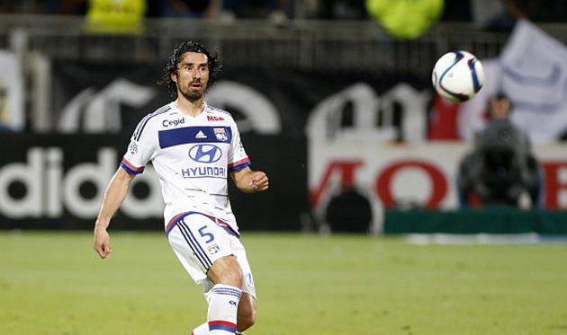 Милан Бишевац, Getty Images