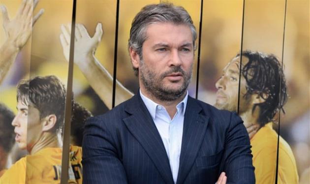 Шон Сольяно, фото: zimbio.com