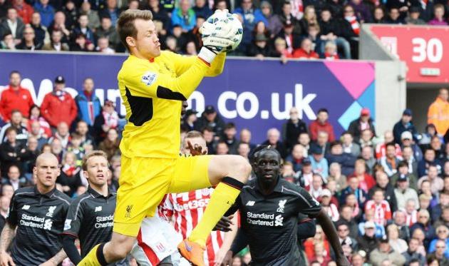 Симон Миньоле, фото: Sky Sports