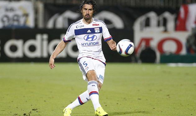 Милан Бишевац, Getty Images