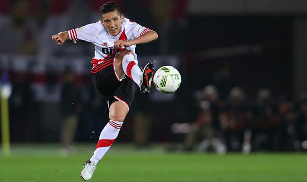 Матиас Краневиттер, Getty images