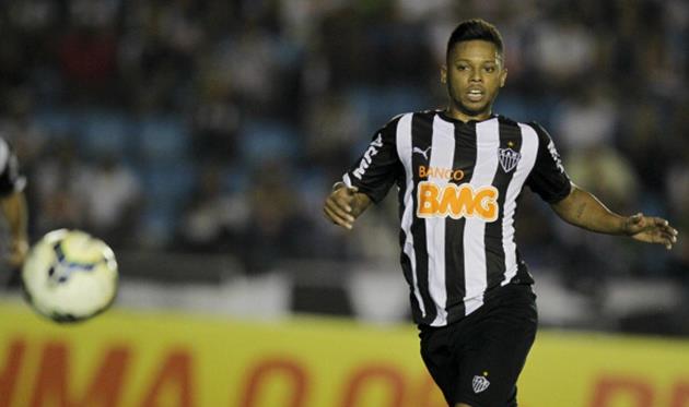 Андре, Getty Images