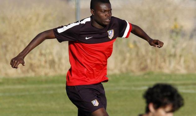 Томас, Google.com.ua