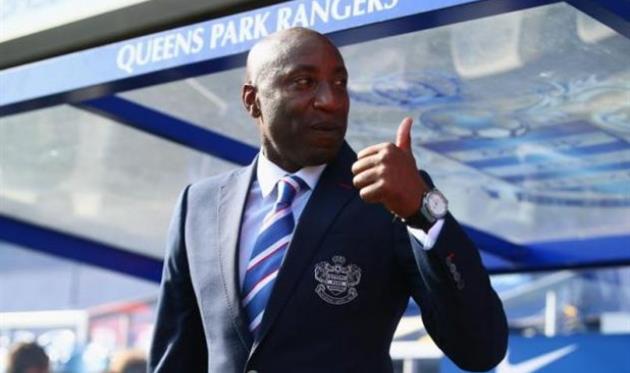 Крис Рэмси, talkSport