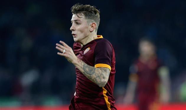 Лукас Динь, Getty Images