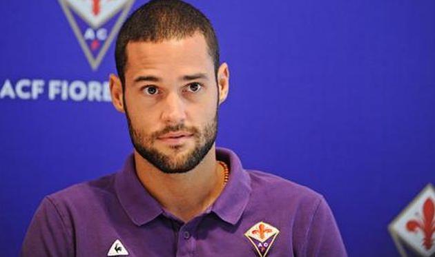 Марио Суарес, ansa.it