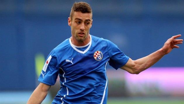 Иво Пинто, УЕФА