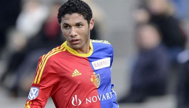 Мохамед Эль-Ненни, Google.com