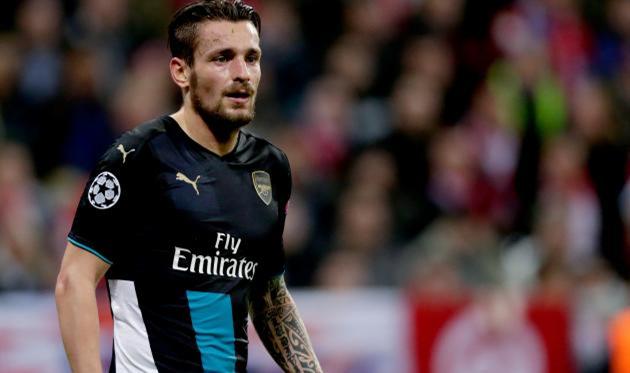 Матье Дебюши, bleacherreport.net