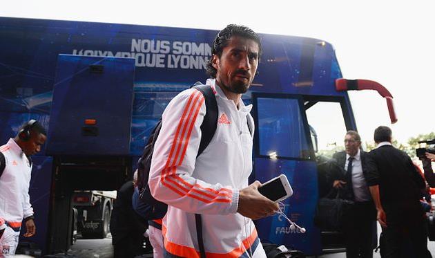 Милан Бишевац, Getty Images