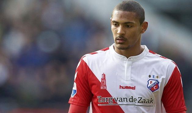 Себастьян Алле, Getty Images