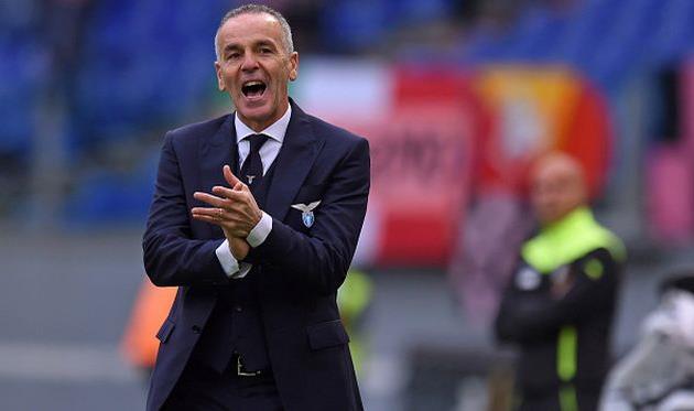 Стефано Пьоли, Getty Images