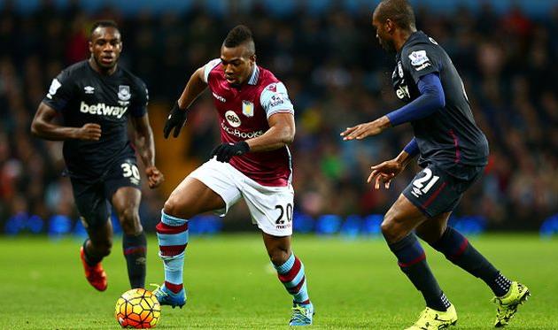 Адама Траоре, Getty Images