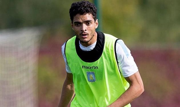 Тьягу Илори, Getty Images