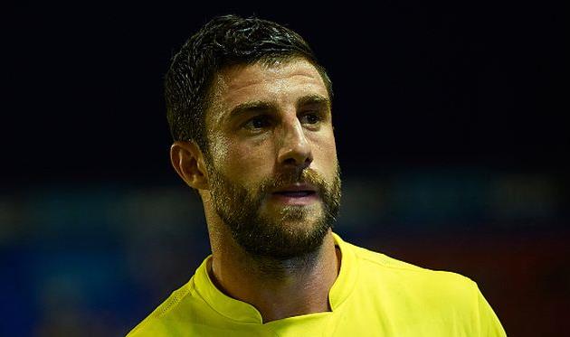 Боян Йокич, Getty Images