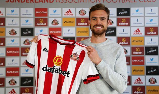 Ян Кирххофф, Getty Images