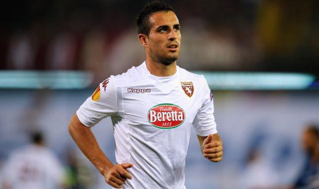 Никола Максимович, Getty Images