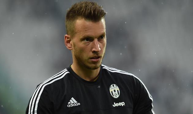 Норберто Нето, Getty Images