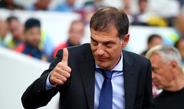 Славен Билич, Getty Images