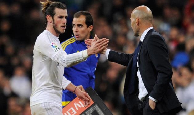 фото Getty Images