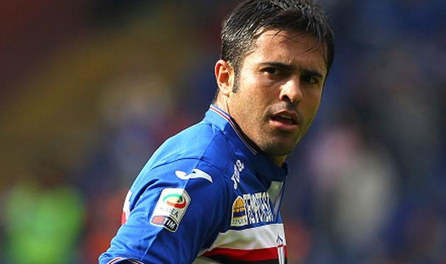 Эдер, Getty Images